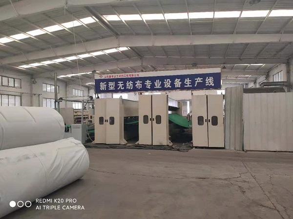 土工膜试验(土工膜试验实践与技巧)