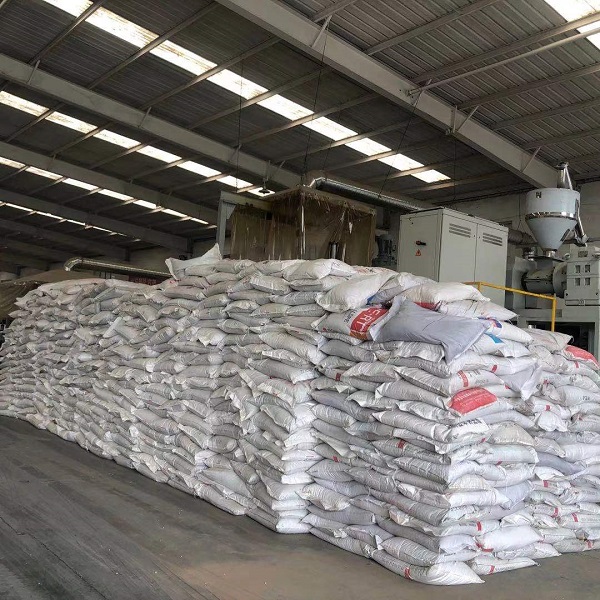 辽宁hdpe防渗膜(辽宁hdpe防渗膜的应用与优势)