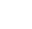 技术文章图标